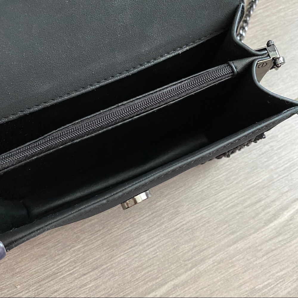 Women’s Bag - Picture 4 of 7